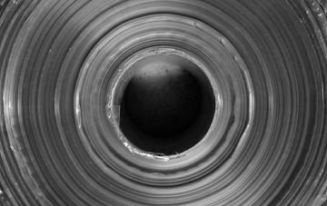 Mickleton edpm waterproofing