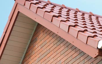 Mickleton fascia repair quotes