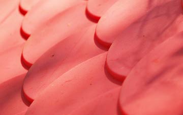 Mickleton plastic roof costs