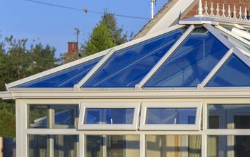 professional Mickleton conservatory insulation