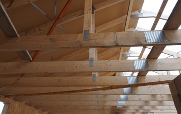 Mickleton roof truss costs