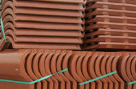 free Mickleton clay roofing quotes