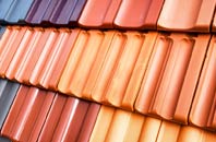 find rated Mickleton clay roofing companies
