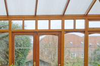 free Mickleton conservatory insulation quotes