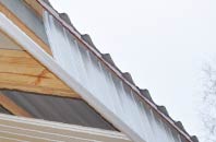 find rated Mickleton fascia repair companies