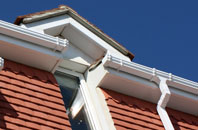Mickleton fascias