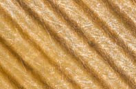 find rated Mickleton roofers