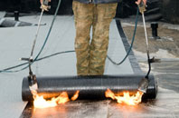 Mickleton flat roof sealing quote