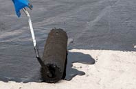 find rated Mickleton roof sealing companies