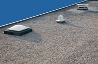 Mickleton flat roofing