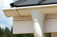 free Mickleton gutter installer quotes