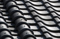 Mickleton plastic roof quotes