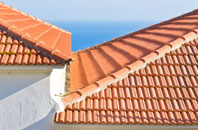 free Mickleton roof tile quotes