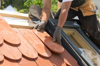 Mickleton tiled roofing companies
