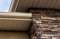 free Mickleton soffit repair quotes