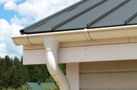 Mickleton soffits