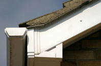 free Mickleton soffit quotes