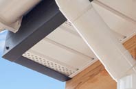 find rated Mickleton soffit companies