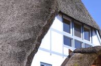 find rated Mickleton thatchers